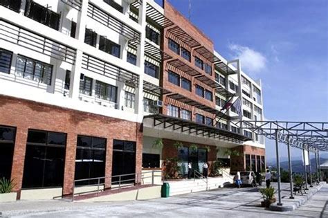 our lady of fatima university, antipolo city|Our Lady Of Fatima University in Antipolo City, Rizal .